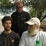 Enrique Bergamo - @enriquebergamo - Instagram