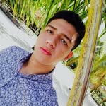 Enrique Berganza - @enriqueberganza843 - Instagram