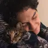 Enrique Berganza - @enriqueberganza1 - TikTok