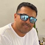 Enrique Berganza Guerra - @enrique_berganza - Instagram