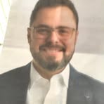 Enrique Bergara - Facebook