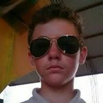 Enrique Bergen - @enriquebergen - Instagram