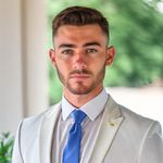 Enrique Bergen - @bergenenrique - Instagram