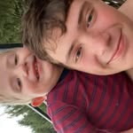 Enrique Bergen - @bergen.enrique - Instagram