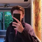 Enrique Berger - @_enrique_berger_ - Instagram
