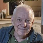 Enrique Berger - @enrique.berger.9 - Instagram