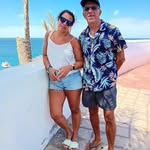 enrique berger - @enriqueberger929 - Instagram