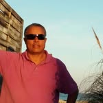 enrique bergery - @enriquebergery - Instagram