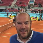 Enrique Berges - @berges.enrique - Instagram