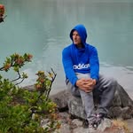 Enrique Bergese - @enriquebergese - Instagram