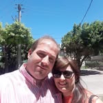 Enrique Bergesio - @enriquebergesio - Instagram