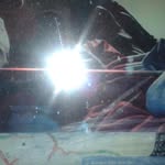 Enrique Berghman - @enriqueberghman - Instagram