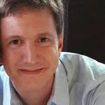 Enrique Bergmann - @bergmannenrique - Instagram