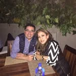 Enrique Bergmann - @enrique.bergmann - Instagram