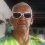 Enrique Bergolla - @enriquebergolla - Instagram