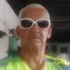 Enrique Bergolla - @enrique.bergolla - TikTok