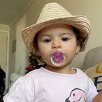 @enrique_bergolla - Instagram