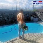 Enrique Bergouli - @enriquebergouli - Instagram