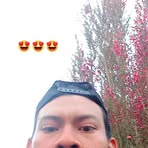 Enrique Del Bergara - Facebook