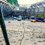 Enrique Kike Bergara - @enriquebergara - Instagram