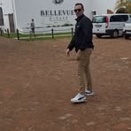 Enrique Vd Berg - Facebook