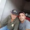enriqueberg137 - @enriqueberg137 - TikTok