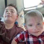 EnriquebergenFehr - @enriquebergenfehr - Instagram