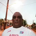 Roberto Enrique Bergues Garrido - Facebook