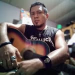 Saúl Flores - @enrique.berganza - Instagram