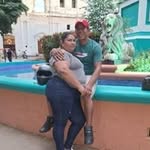 Berman Enrique Contreras Zapata - @bermanenriquecontreras - Instagram