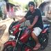 Berman Enrique Contreras Zapata - Facebook