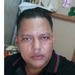 Berman Enrique Ramirez Hernánd - @bermanenriqueramirez - Instagram
