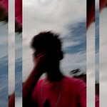 Berman Enrique Somarriba - @bermanenriquesomarriba - Instagram