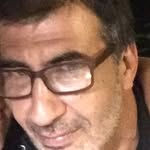 Claudio Enrique Bermann - @claudioenriquebermann - Instagram
