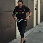 Enrique Valladares Berman - @valladaresberman - Instagram
