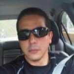 Luis Enrique Cabrera Berman - @lecber - Instagram