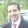 Luis Enrique Cabrera Berman - @luisenriquecabrer4 - TikTok