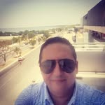 Manuel Enrique Delgado Berman - @abogado_berman - Instagram