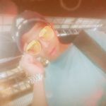 Enrique Bernabé - @enrique.bernabe.9400 - Instagram