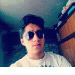 enrique bernabe - @enriquebhz - Instagram