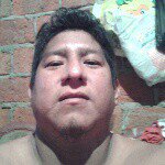 Enrique Bernabé - @enrique.bernabe.7503 - Instagram