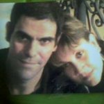 Enrique Bernabe - @enrique.bernabe.54 - Instagram