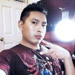 Enrique Bernabe - @bernabeenrique - Instagram