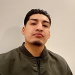 Enrique Bernabe - @enriquetruckings - Instagram