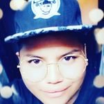 Enrique Bernabe - @enriquebernabe416 - Instagram