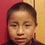 enrique bernabe - @bernabe_enrique - Instagram