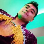 Enrique Bernabe - @enrique_bernabe - Instagram