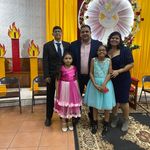 Enrique Bernabe - @bernabe4687 - Instagram