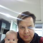 Enrique Bernabe - @enrique.bernabe.1291 - Instagram