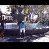 Enrique Bernabe - @enrique.bernabe - TikTok
